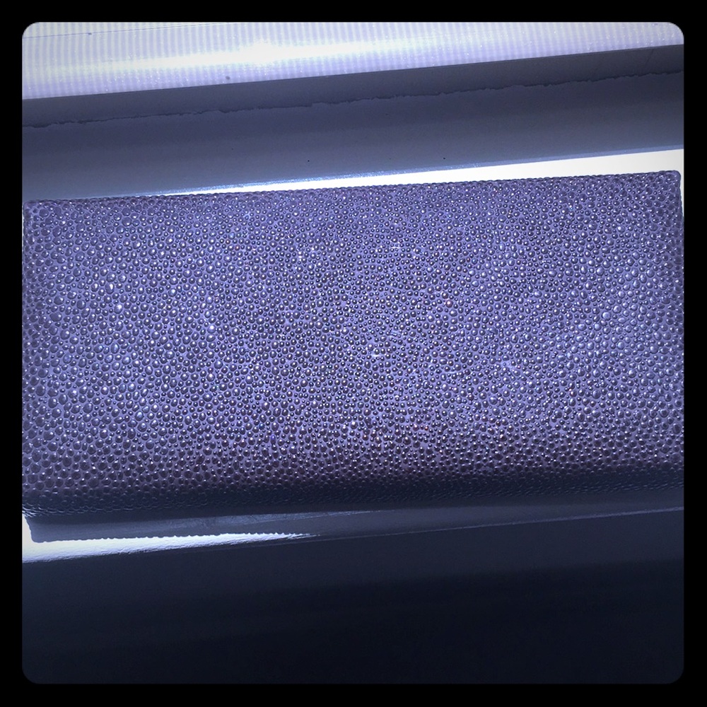 Laura mercier- artist palette